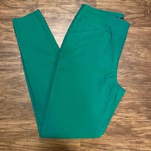 Versona Skinny Pants - Modern fit - Sz 6